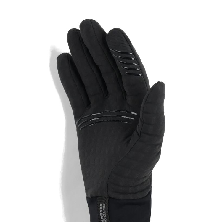 Outdoor Research Vigor Heavyweight Sensor Gloves - Men's - Image 2